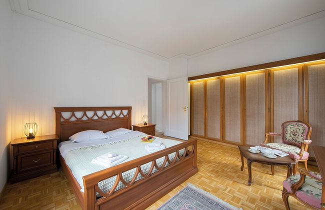 Casa Daly - Foto 3
