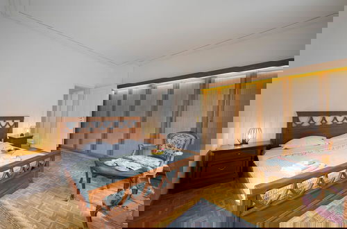 Photo 4 - Casa Daly