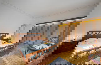 Foto 3 - Casa Daly