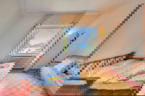 Photo 3 - Casa Daly
