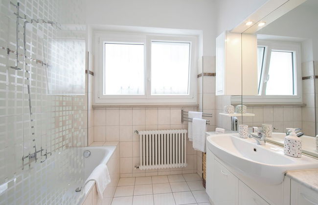 Casa Daly - Foto 15