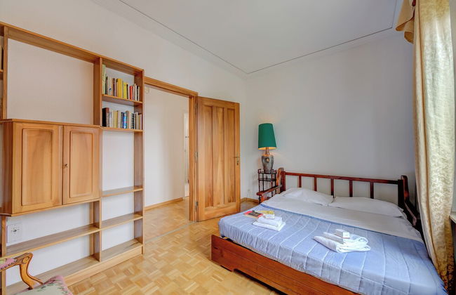 Casa Daly - Foto 2
