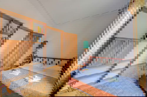 Photo 2 - Casa Daly