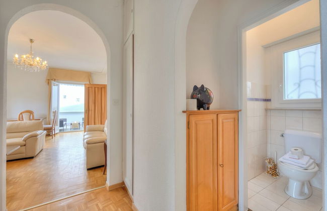 Casa Daly - Foto 16