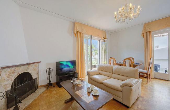 Casa Daly - Foto 11
