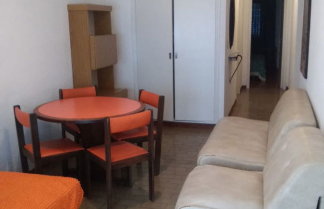 Departamento MDQ Gascon by EF - Foto 1