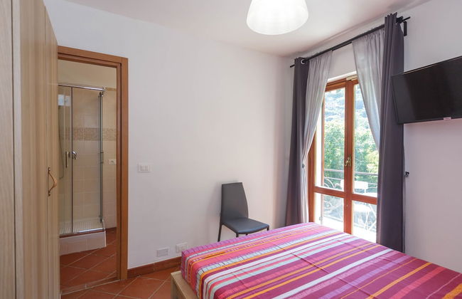 A Casa di Mila - Foto 12