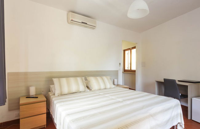 A Casa di Mila - Foto 6