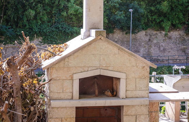 A Casa di Mila - Foto 35