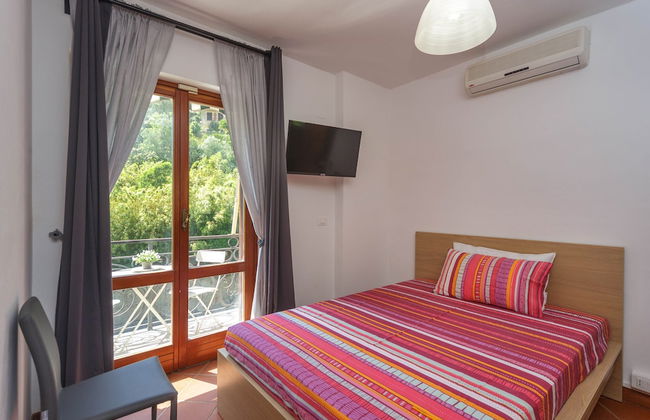 A Casa di Mila - Foto 11