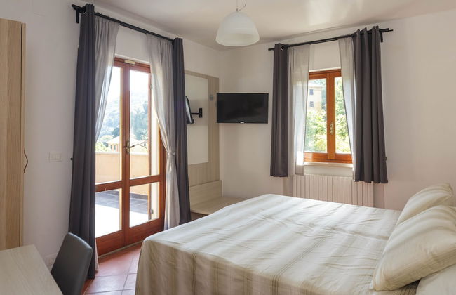 A Casa di Mila - Foto 2