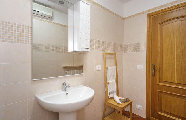 A Casa di Mila - Foto 18