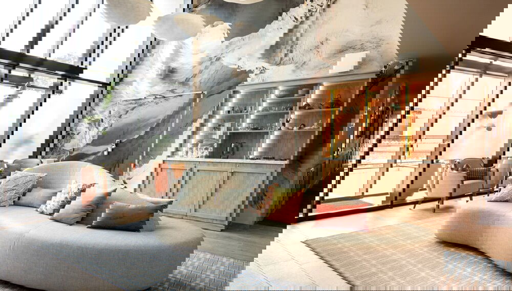 Image principale