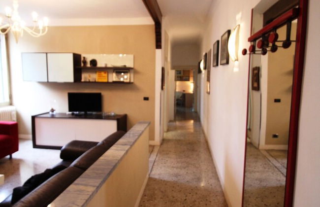 Venezianamente - Casa Cavaletti - Photo 10