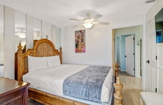 250 1st St-a - Foto 17