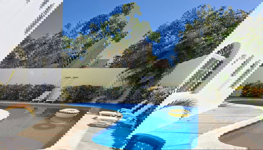 Imagem principal
