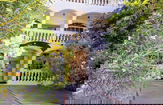 Foto 1 - Cozy Apartment in Gated Community Costambar, Puerto Plata