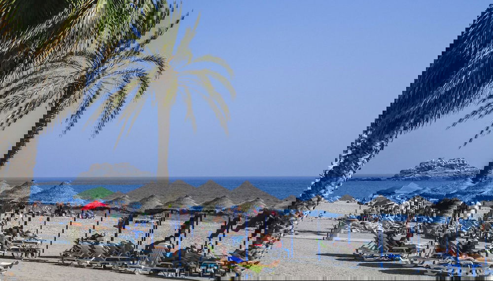 Praia