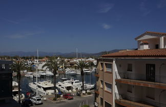 Photo 1 - Nautic Empuriabrava