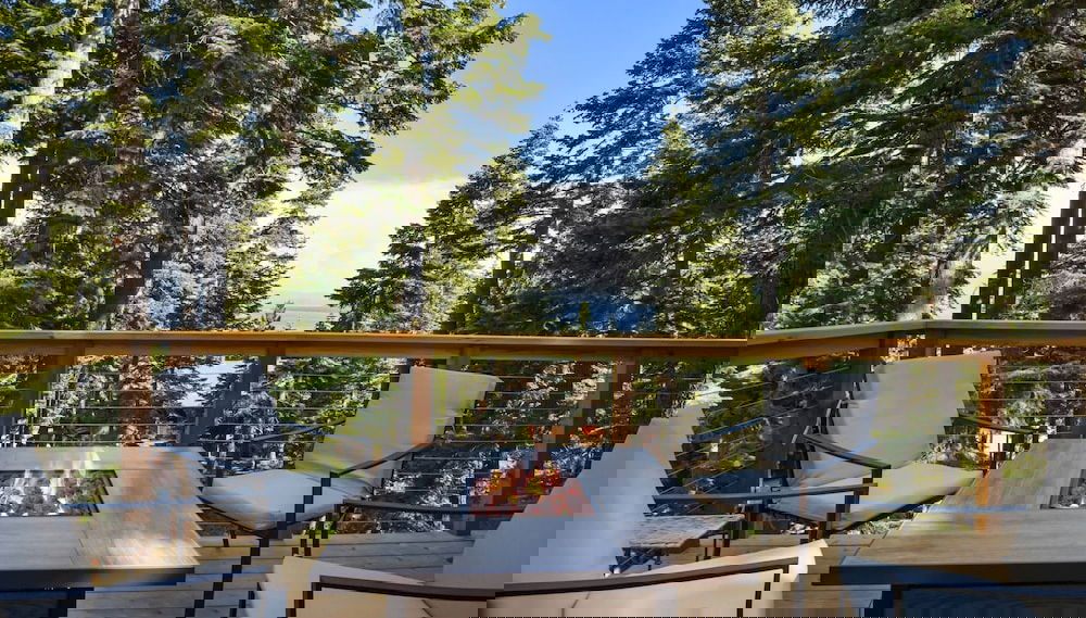 Image principale