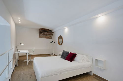 Photo 12 - Atelier Apartments by Wonderful Italy