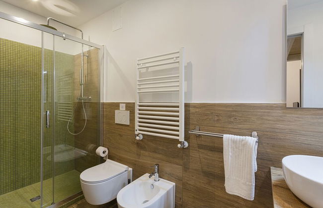Atelier Apartments by Wonderful Italy - Foto 52