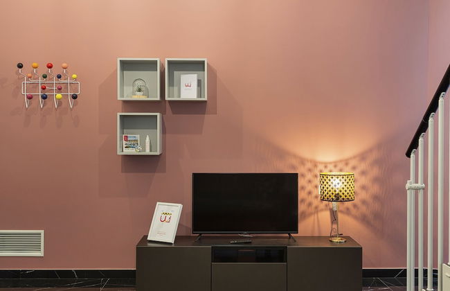 Atelier Apartments by Wonderful Italy - Foto 37