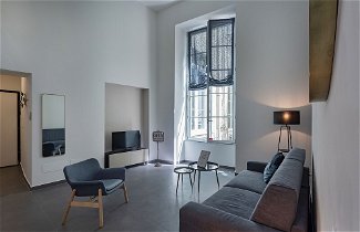 Foto 1 - Atelier Apartments by Wonderful Italy