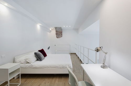 Photo 10 - Atelier Apartments by Wonderful Italy