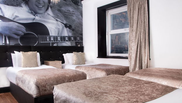 Quarto