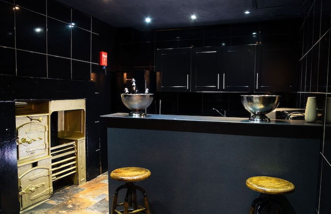 Signature Living Bold Street Apartments - Foto 10