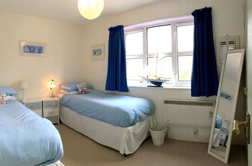 Photo 11 - Braunton Nook 2 Bedrooms