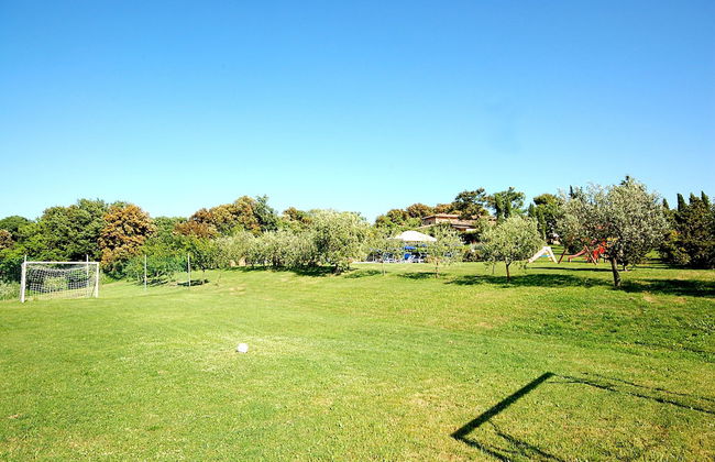 Antico Borgo il Cardino - Foto 40