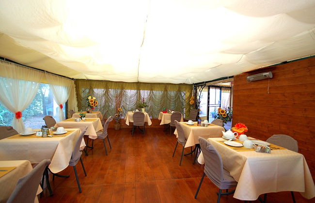 Antico Borgo il Cardino - Foto 43