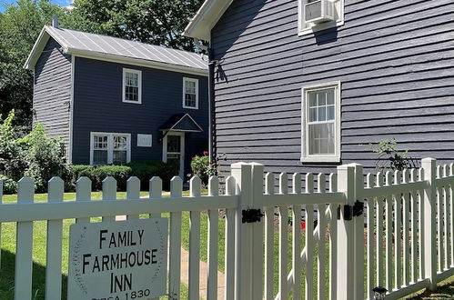 Photo 62 - Family Farmhouse Inn