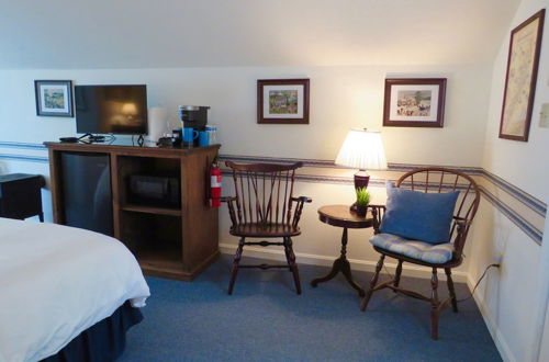 Photo 20 - Family Farmhouse Inn