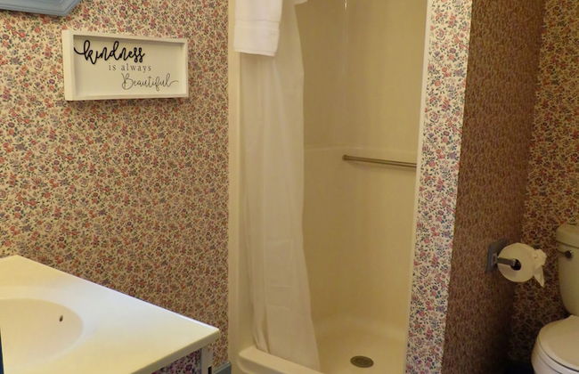 Road Haven 1830 - Foto 14