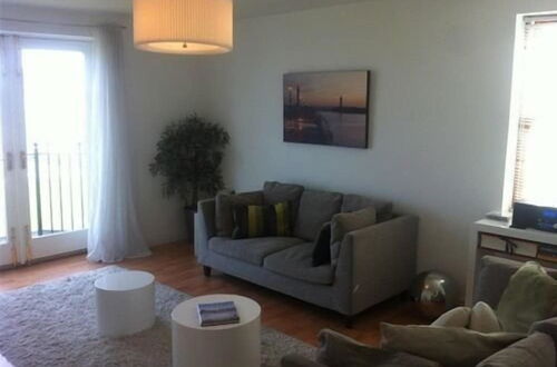 Photo 27 - Oceans 12 Apartment