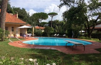 Foto 1 - Villa Piero with pool