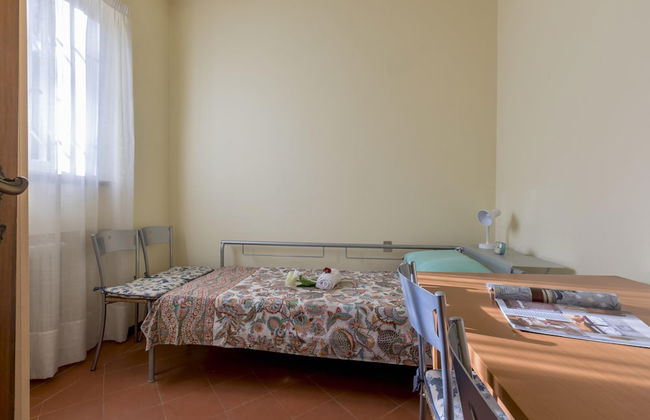 Villa Piero with pool - Foto 4