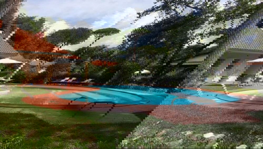 Imagem principal