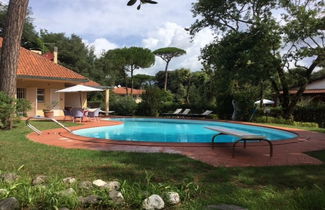 Photo 1 - Villa Piero with pool