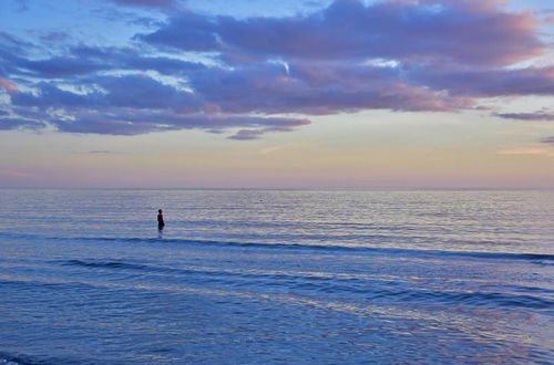 Foto 66 - Bradenton Beach Club Bliss-2 Bedroom-2 Bathroom Condo-2 Pools-hottub-private Beach Access