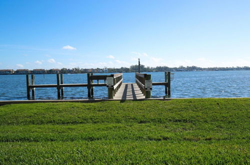 Foto 4 - Anna Maria Island Beach Palms 2A