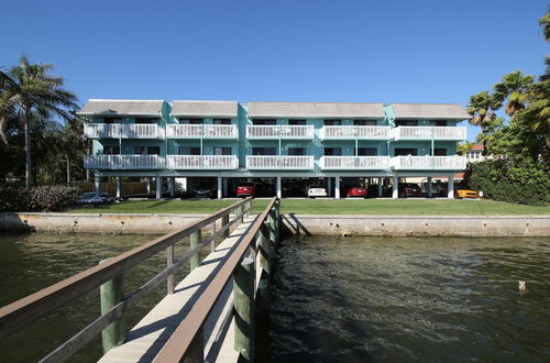 Foto 1 - Anna Maria Island Beach Palms 2A