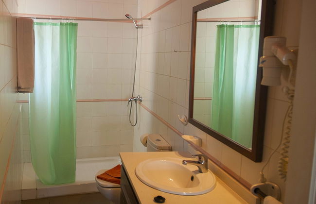Apartamentos Oasis Maspalomas - Photo 16