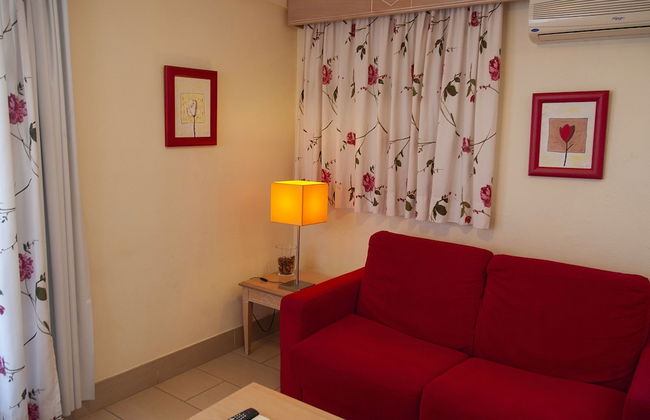 Apartamentos Oasis Maspalomas - Photo 11