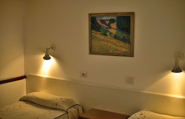 Apartamentos Oasis Maspalomas - Photo 4