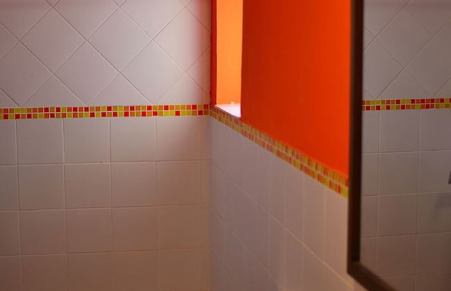 Apartamentos Oasis Maspalomas - Photo 17