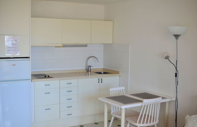 Apartamentos Oasis Maspalomas - Photo 8